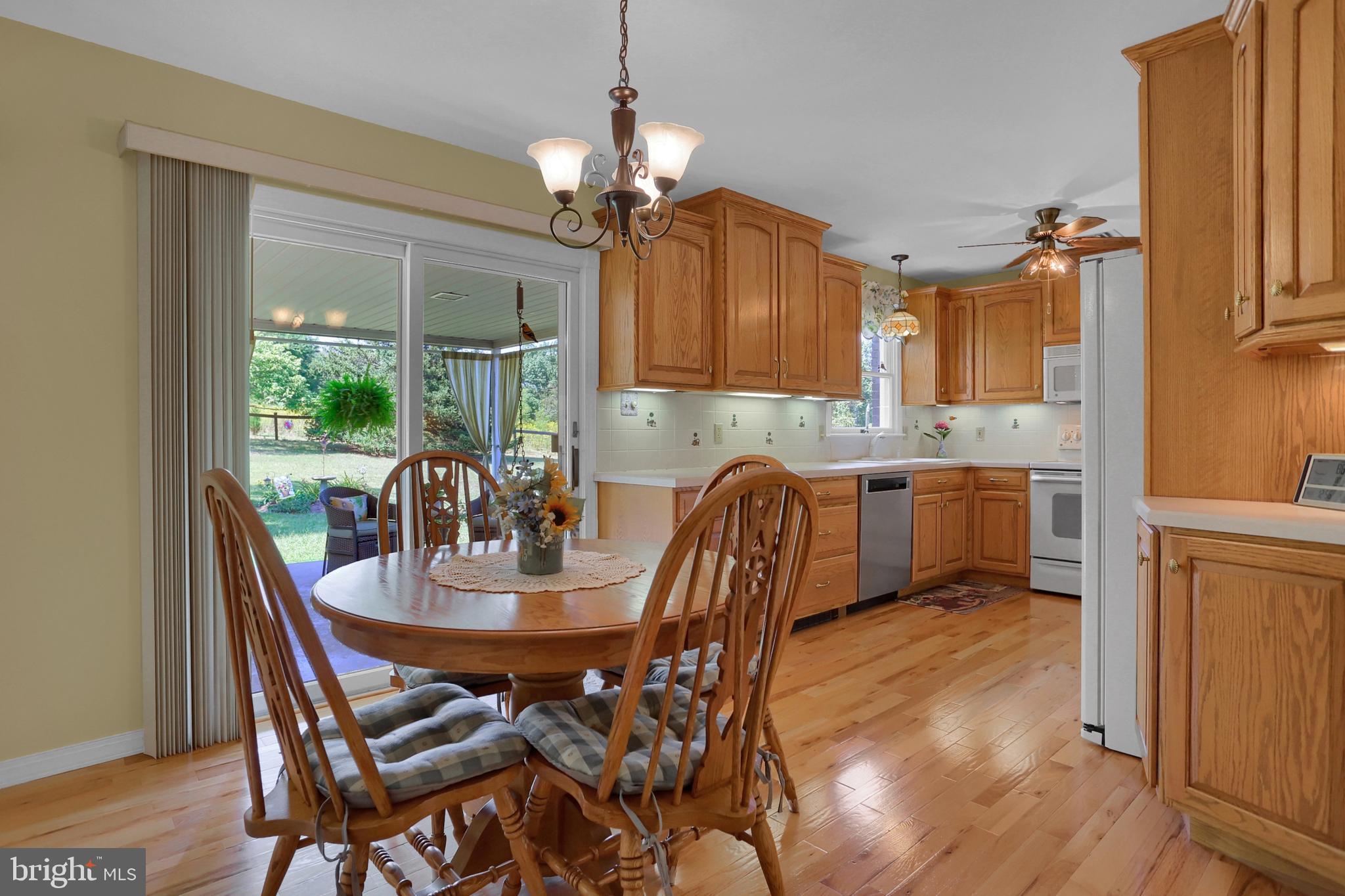 344 Rich Valley Road Carlisle, PA 17015 - Photo 10 of 38 Gallery Image 10