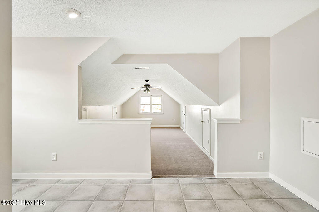 807 Greenbriar Road Wilmington, NC 28409 - Photo 23 of 37 807GreenbriarRoad-23