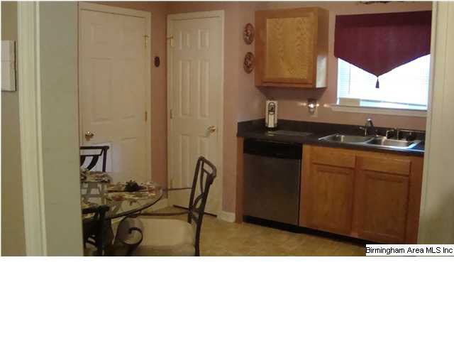 116 Willow Street Leeds, AL 35094 - Photo 15 of 28