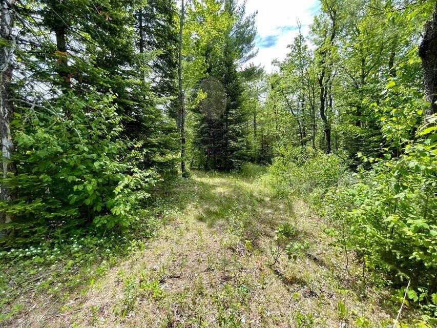 140 Works Road Jackson, ME 04921 - Photo 2 of 38 2