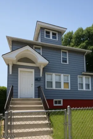 $2,050 | 14 Norwood Avenue, Irvington, NJ 07111