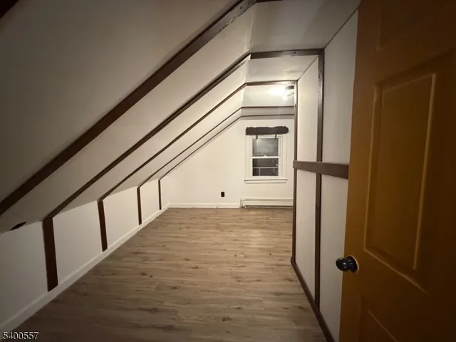 $2,100 | 14 Norwood Avenue, Irvington, NJ 07111