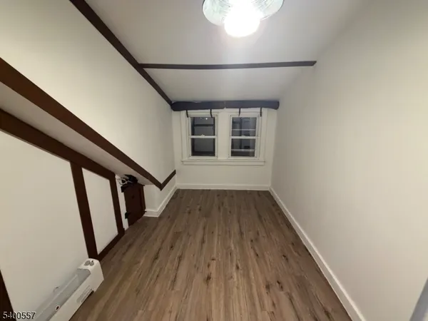 $2,050 | 14 Norwood Avenue, Irvington, NJ 07111