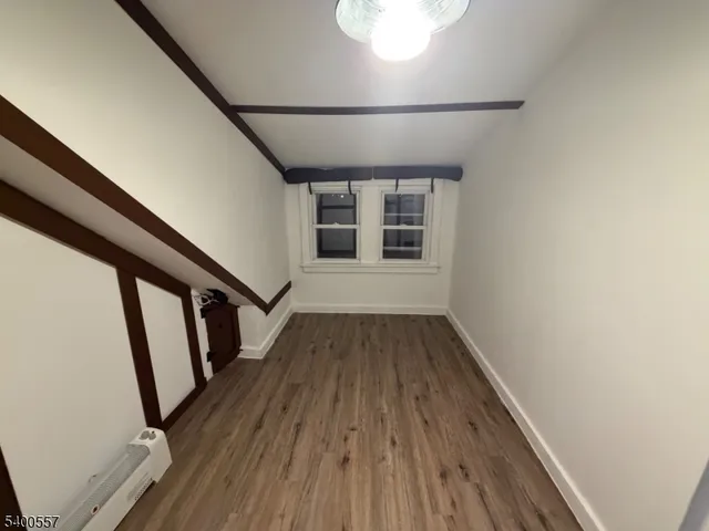 $2,100 | 14 Norwood Avenue, Irvington, NJ 07111