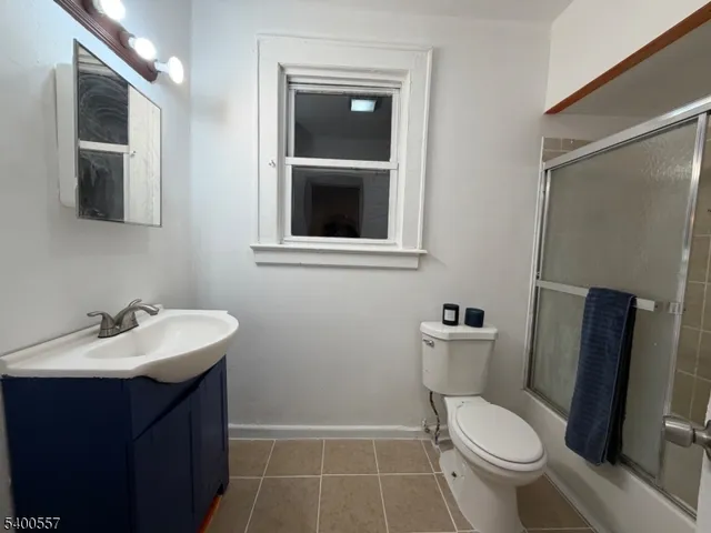 $2,100 | 14 Norwood Avenue, Irvington, NJ 07111