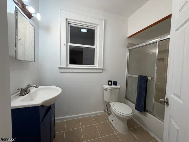 $2,100 | 14 Norwood Avenue, Irvington, NJ 07111