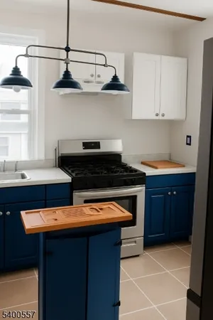 $2,050 | 14 Norwood Avenue, Irvington, NJ 07111