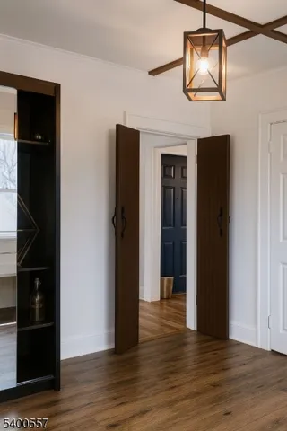 $2,100 | 14 Norwood Avenue, Irvington, NJ 07111