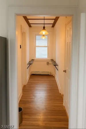 $2,050 | 14 Norwood Avenue, Irvington, NJ 07111