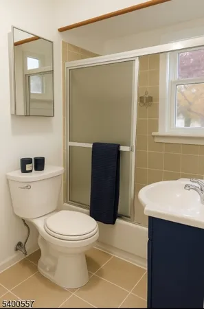 $2,050 | 14 Norwood Avenue, Irvington, NJ 07111