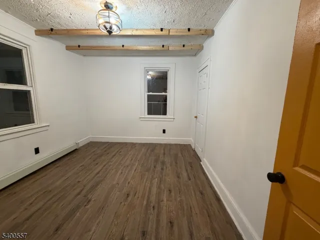 $2,100 | 14 Norwood Avenue, Irvington, NJ 07111