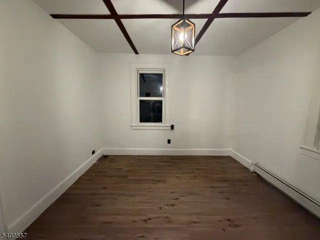 $2,100 | 14 Norwood Avenue, Irvington, NJ 07111