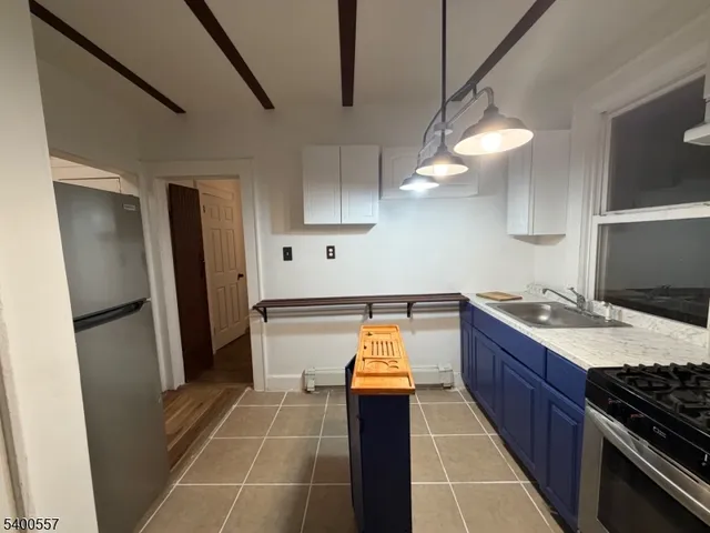 $2,100 | 14 Norwood Avenue, Irvington, NJ 07111