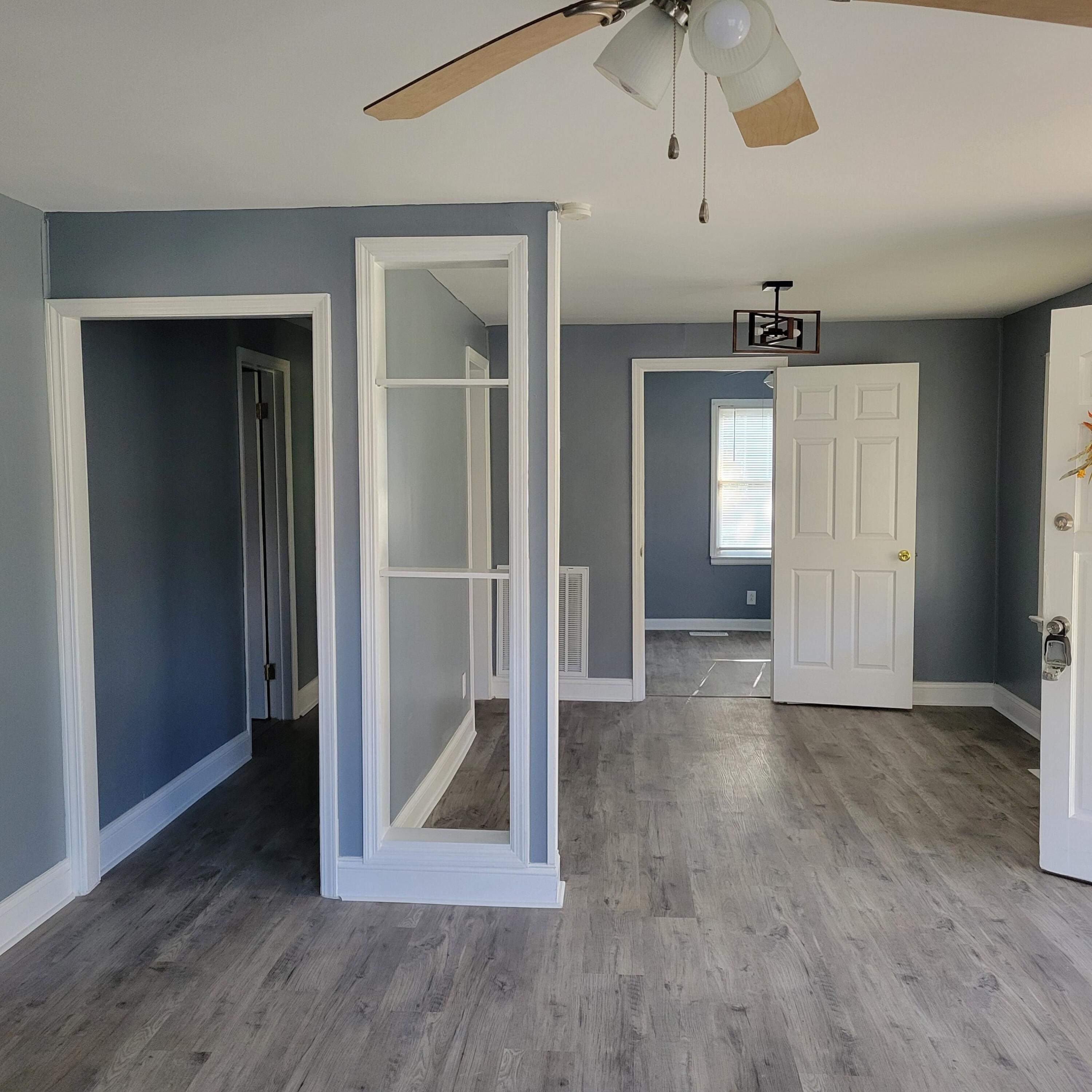 11940 Back Valley Road Soddy Daisy, TN 37379 - Photo 11 of 21 -2598291823211971777