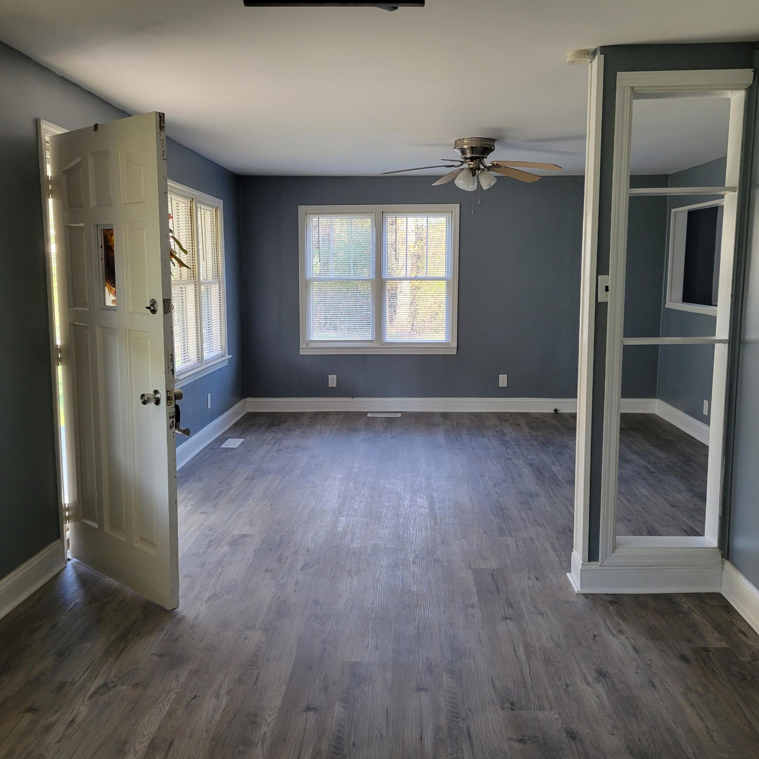 11940 Back Valley Road Soddy Daisy, TN 37379 - Photo 12 of 21 -7885996259129144004