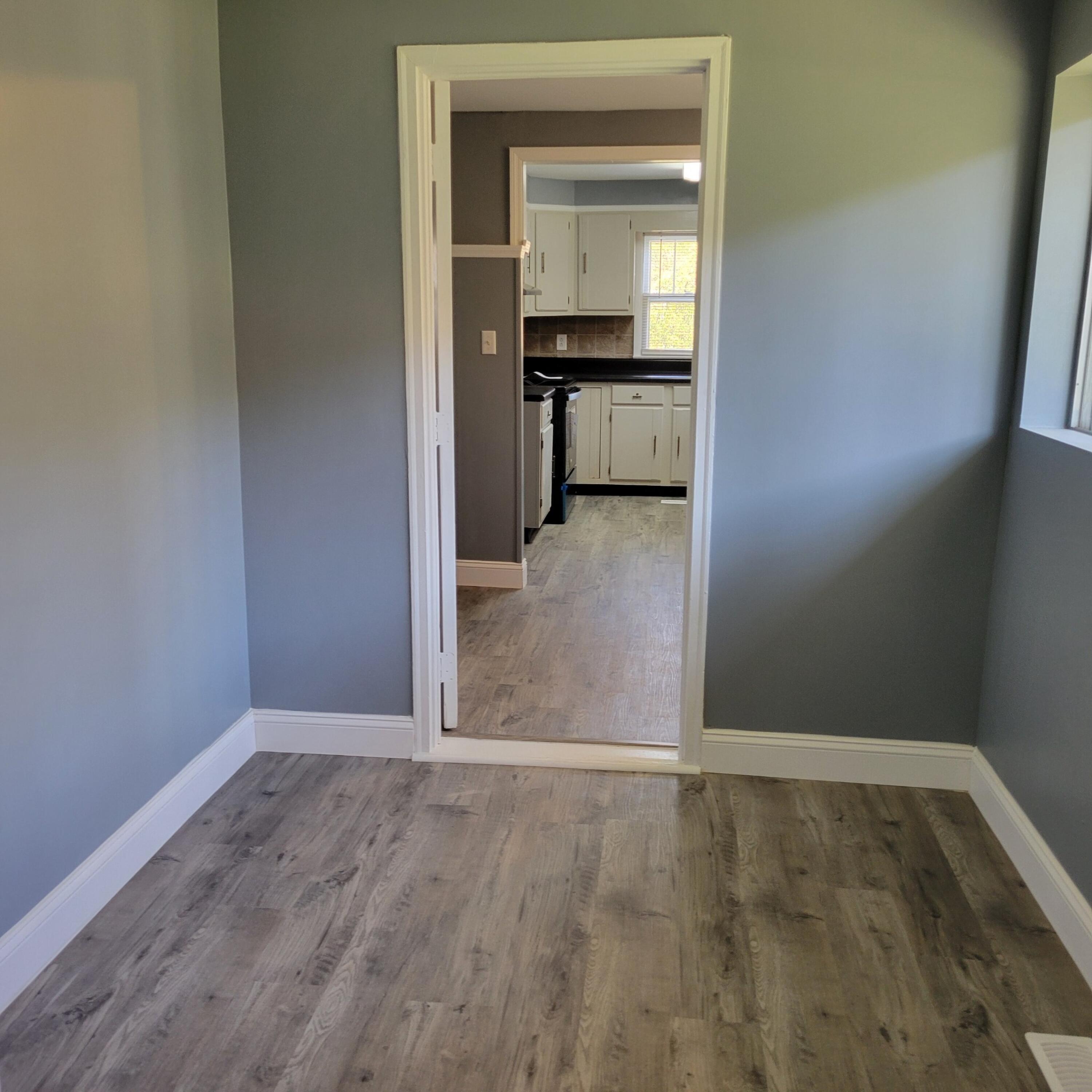 11940 Back Valley Road Soddy Daisy, TN 37379 - Photo 13 of 21 6849481744050184763
