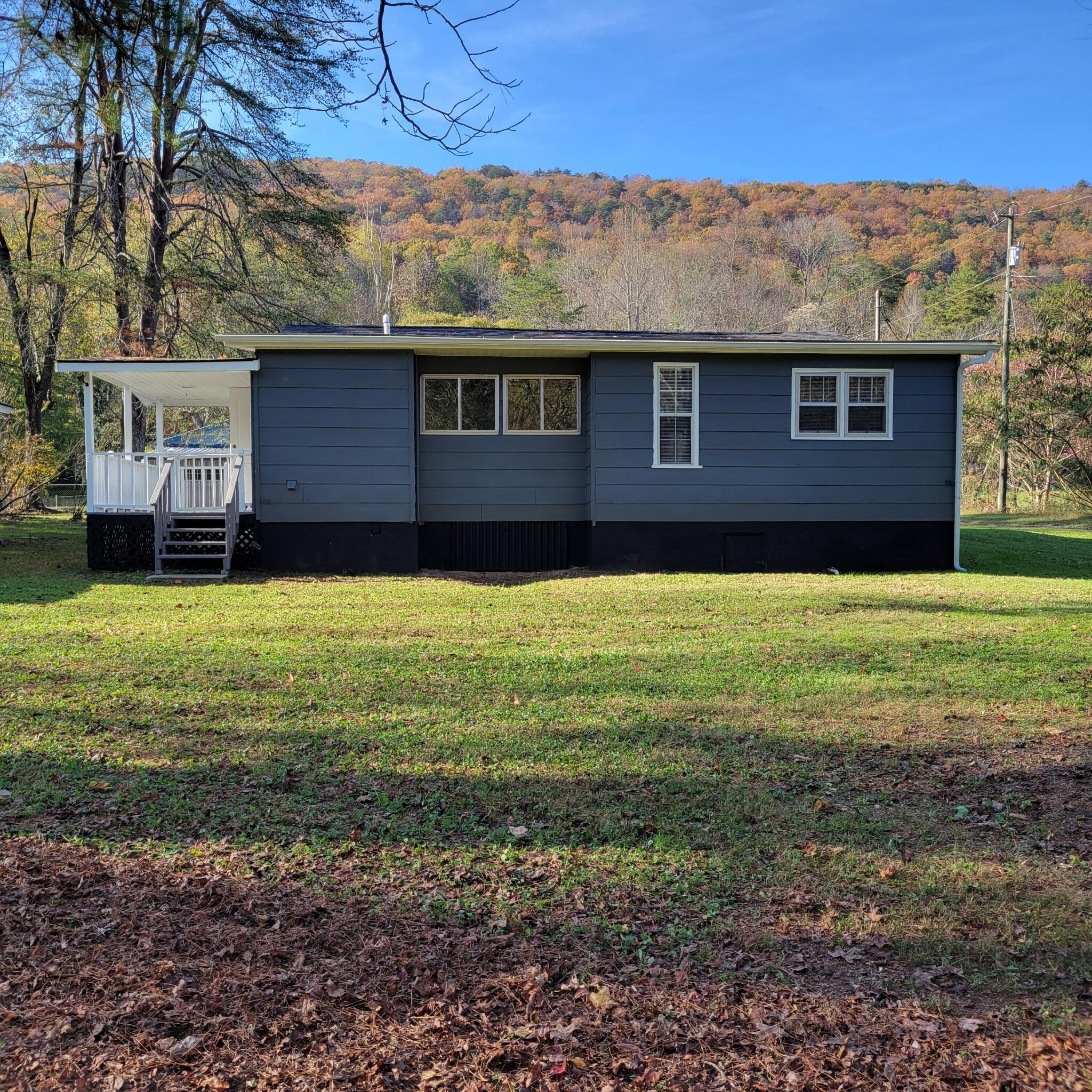 11940 Back Valley Road Soddy Daisy, TN 37379 - Photo 15 of 21 2119034484455075005