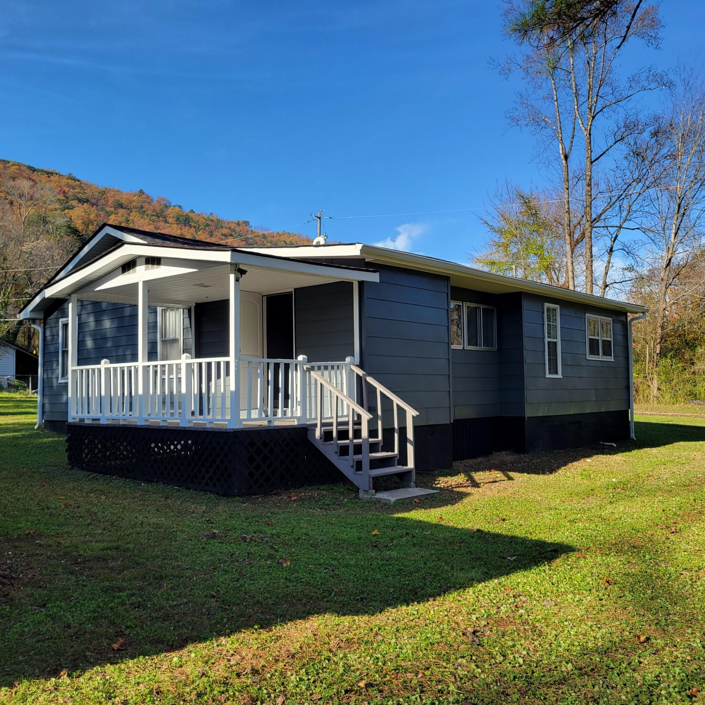11940 Back Valley Road Soddy Daisy, TN 37379 - Photo 17 of 21 4585414227827464850