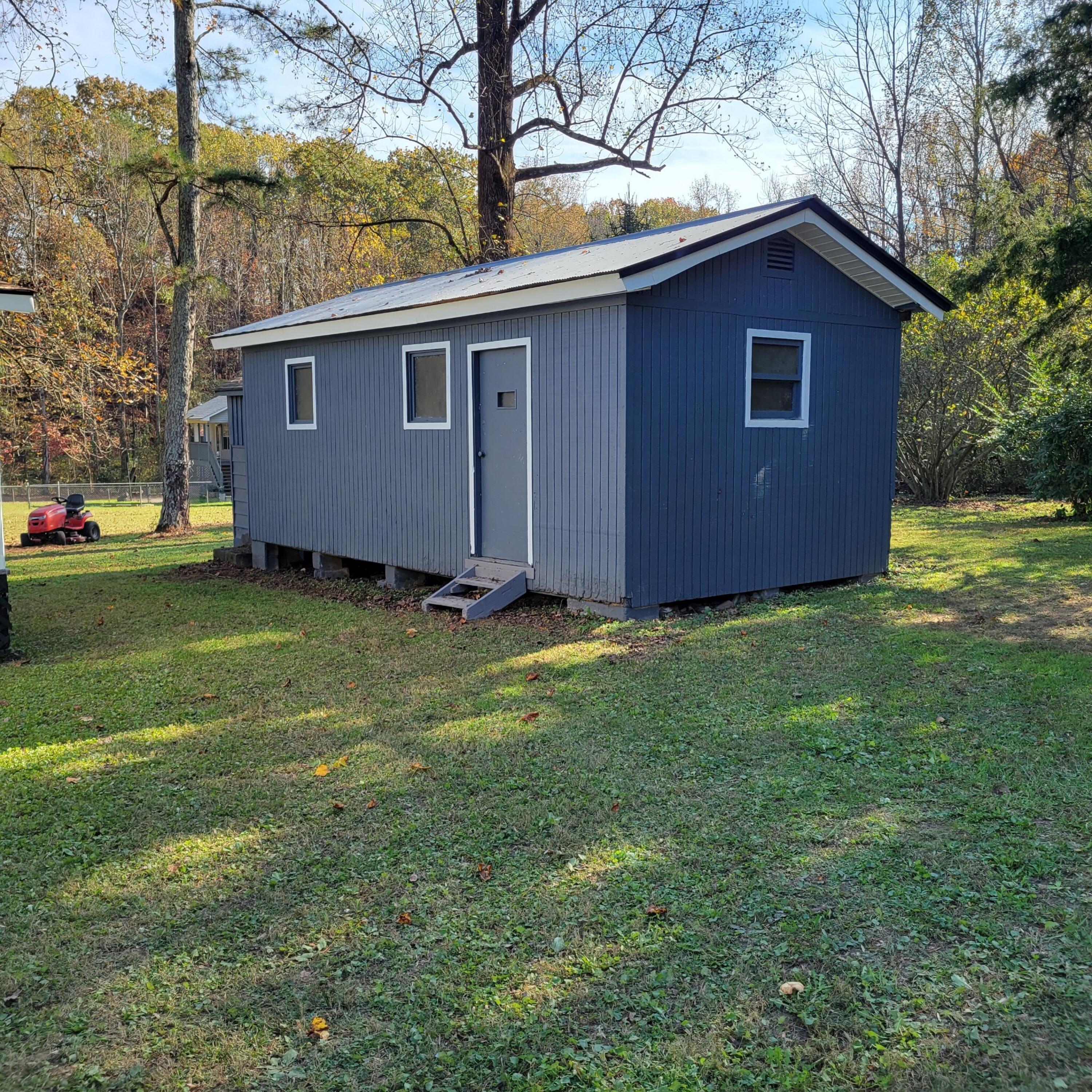 11940 Back Valley Road Soddy Daisy, TN 37379 - Photo 21 of 21 -4192205309824913695