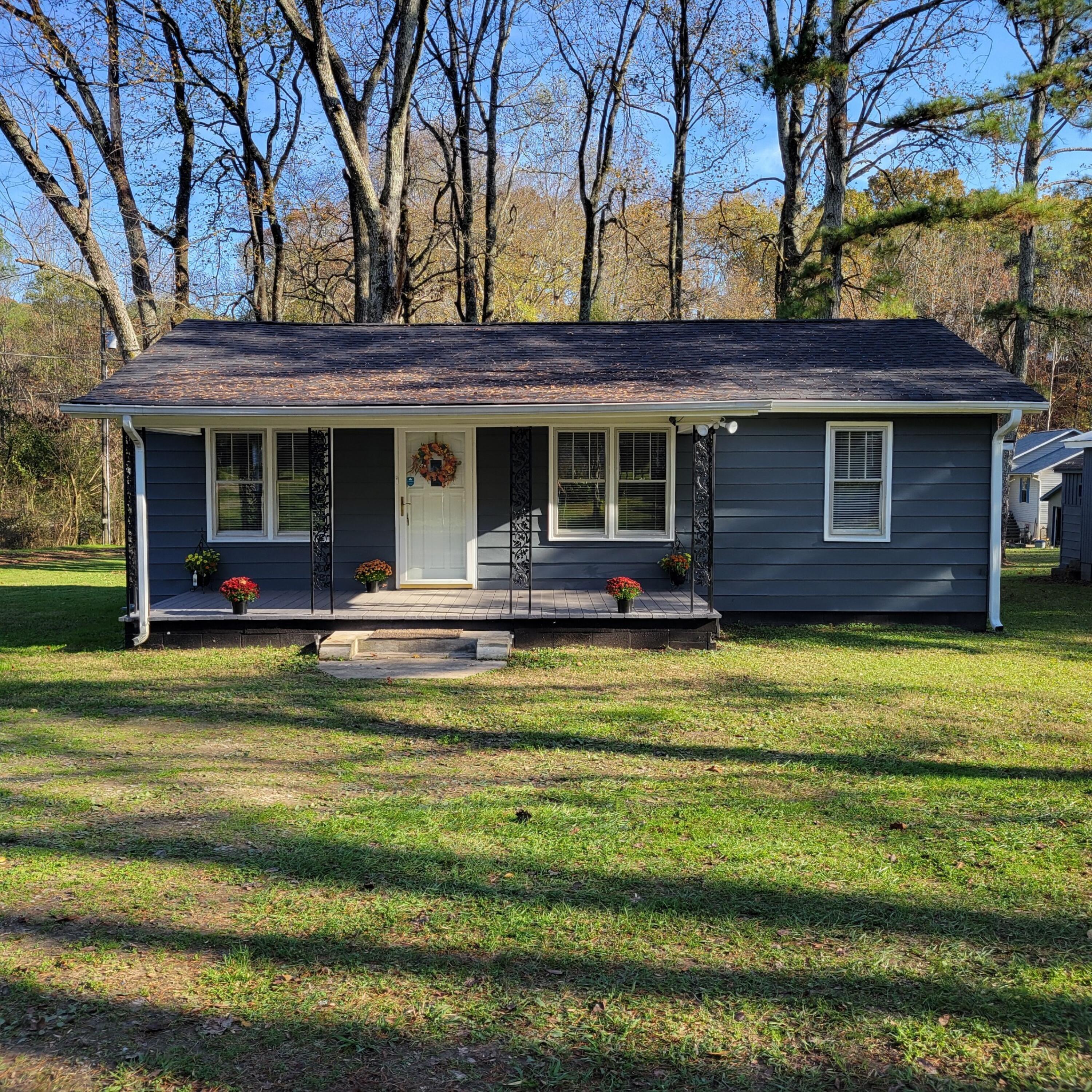 11940 Back Valley Road Soddy Daisy, TN 37379 - Photo 3 of 21 1672859077118476166