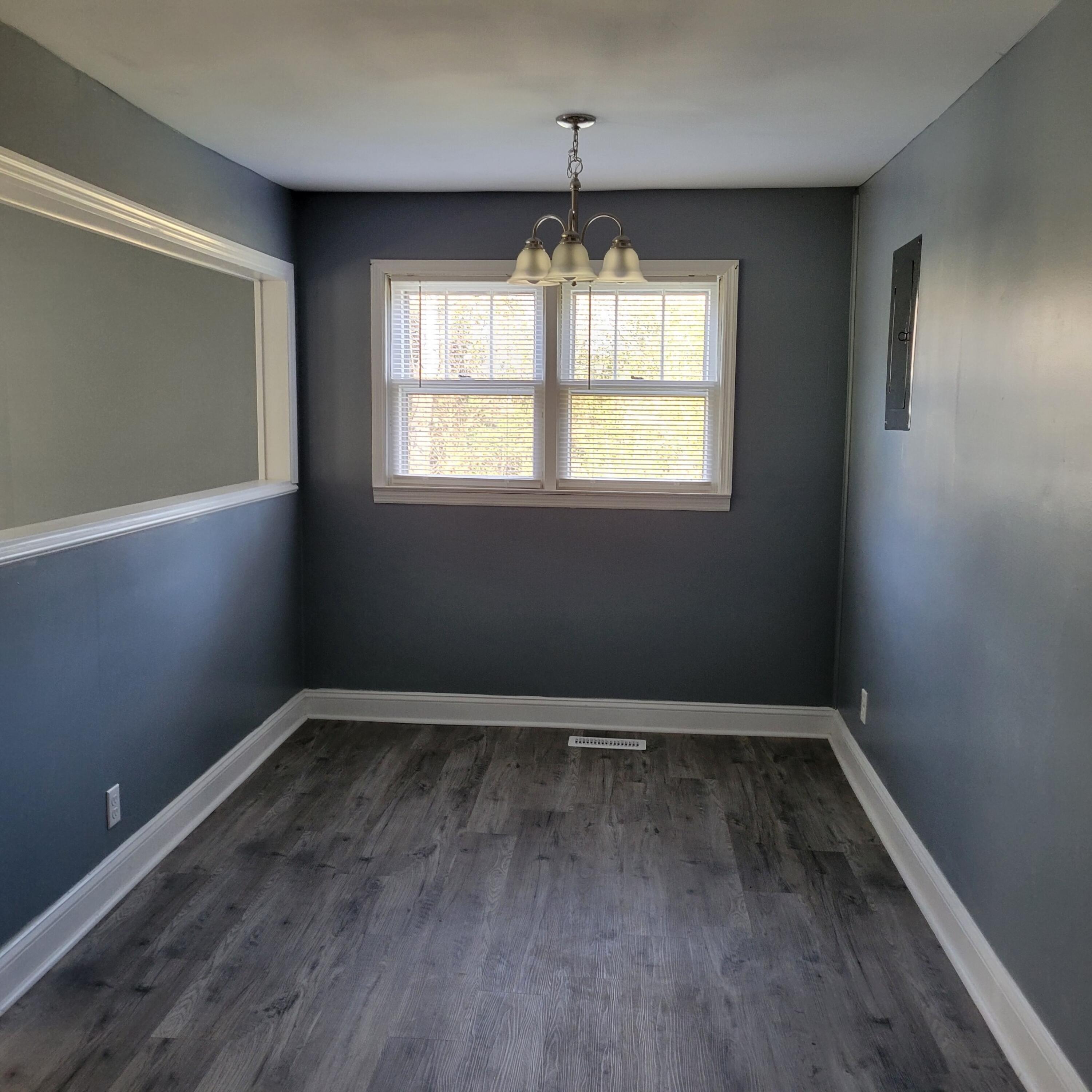 11940 Back Valley Road Soddy Daisy, TN 37379 - Photo 6 of 21 2021072458258266005