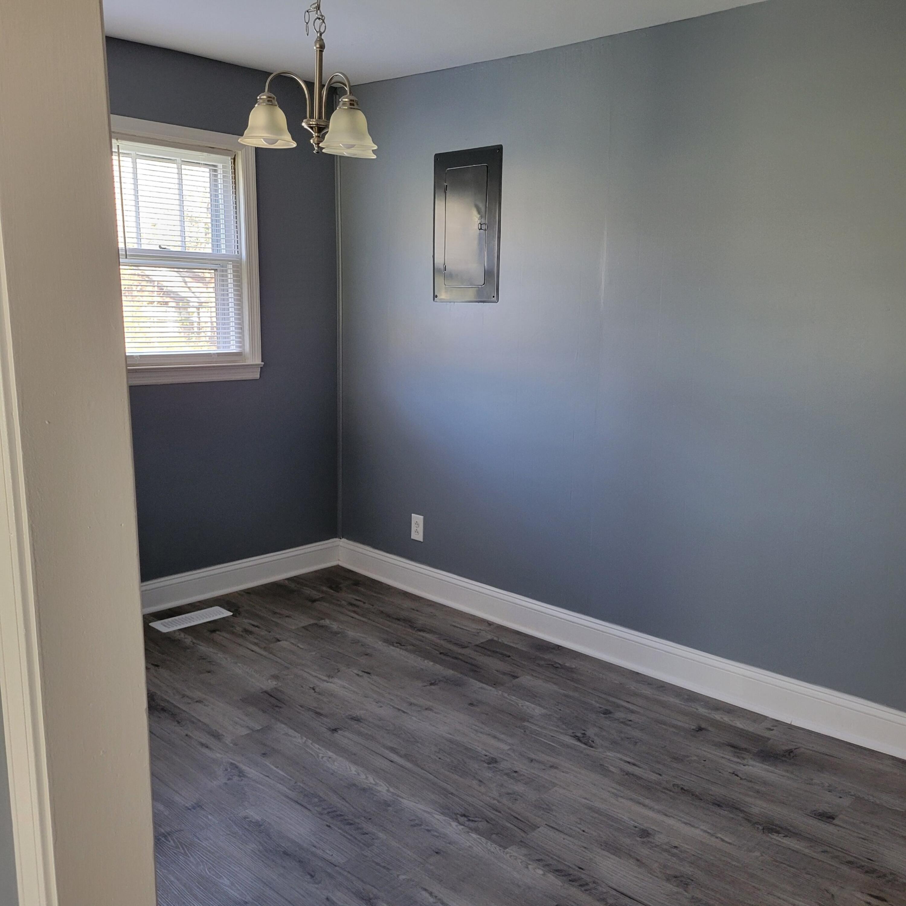 11940 Back Valley Road Soddy Daisy, TN 37379 - Photo 7 of 21 5953957174827047203