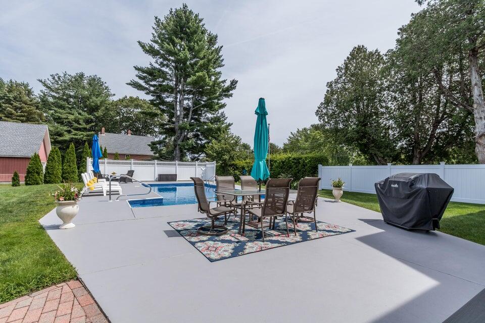46 Payne Road Scarborough, ME 04074 - Photo 8 of 46 20210804172317516562000000-o