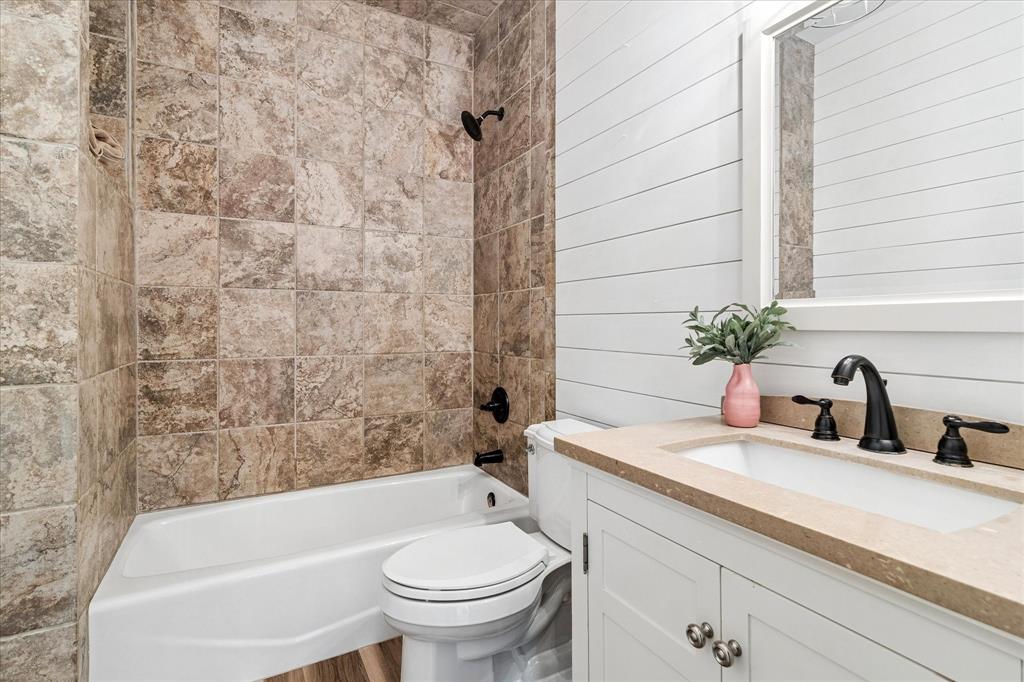 1081 Schneider Road Howe, TX 75459 - Photo 25 of 34