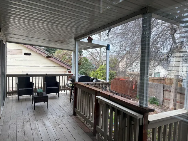 $525,000 | 8599 Culpepper Drive, Sacramento, CA 95823