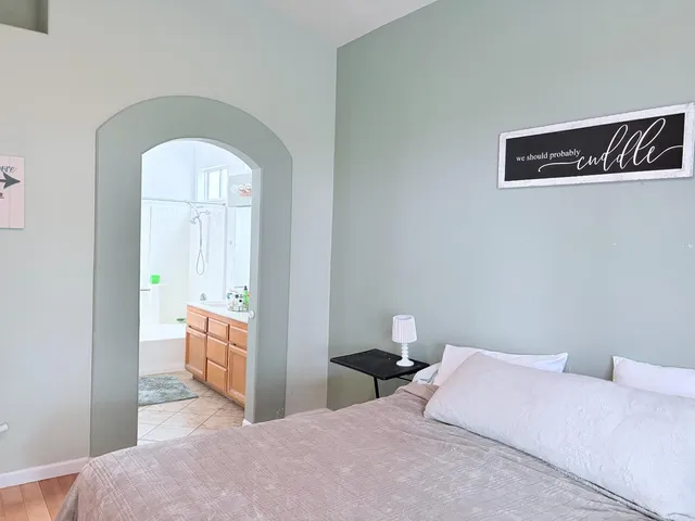 $525,000 | 8599 Culpepper Drive, Sacramento, CA 95823