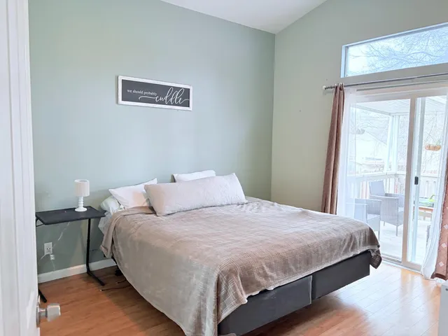 $525,000 | 8599 Culpepper Drive, Sacramento, CA 95823