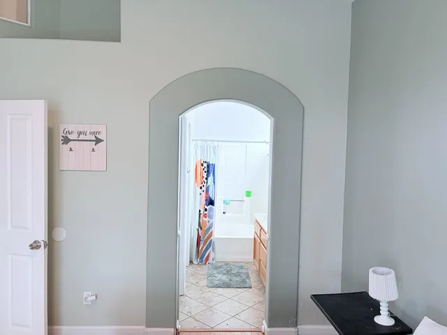 $525,000 | 8599 Culpepper Drive, Sacramento, CA 95823