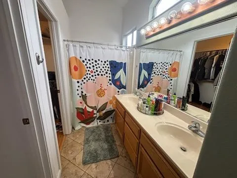 $525,000 | 8599 Culpepper Drive, Sacramento, CA 95823