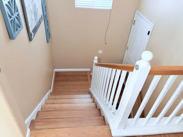 $525,000 | 8599 Culpepper Drive, Sacramento, CA 95823