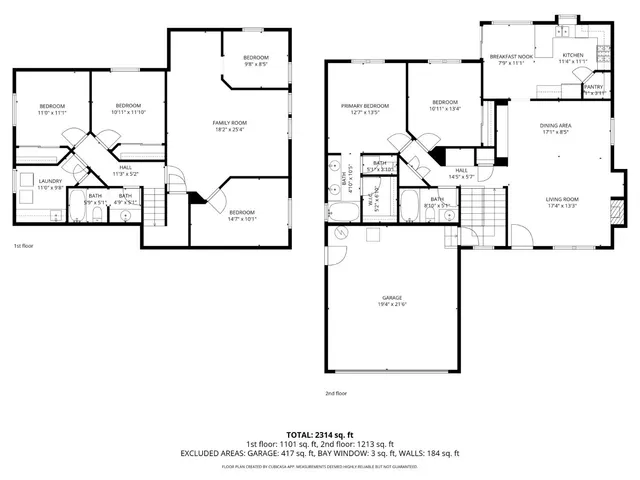 $525,000 | 8599 Culpepper Drive, Sacramento, CA 95823