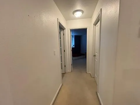 $525,000 | 8599 Culpepper Drive, Sacramento, CA 95823