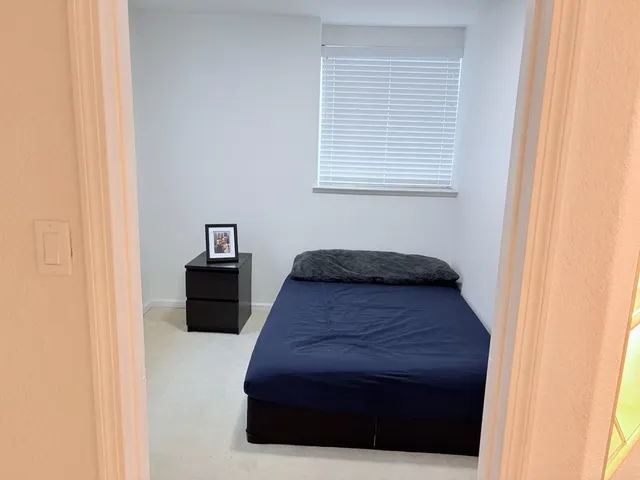 $525,000 | 8599 Culpepper Drive, Sacramento, CA 95823