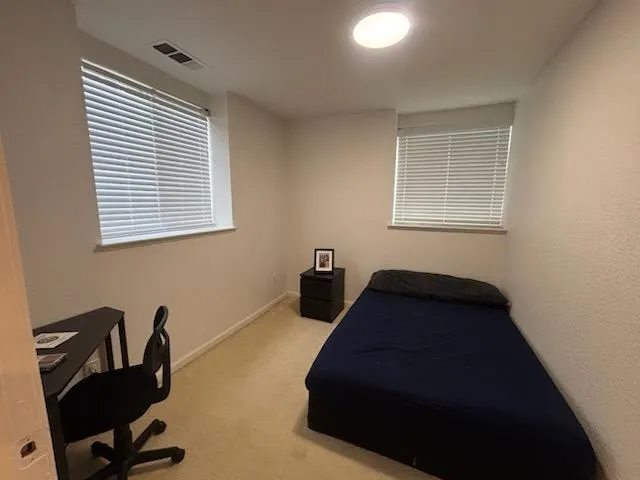 $525,000 | 8599 Culpepper Drive, Sacramento, CA 95823