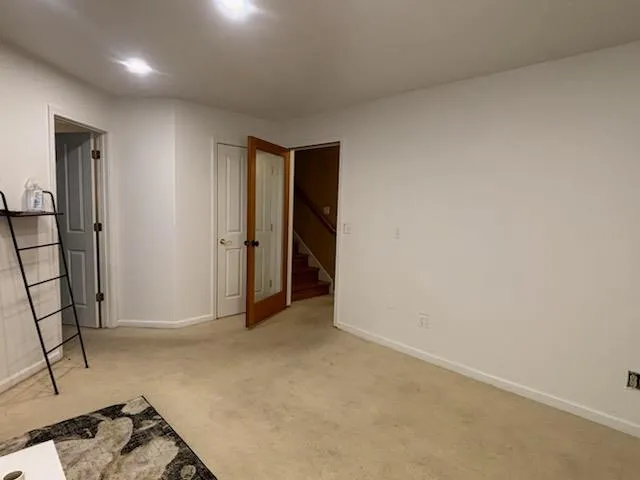 $525,000 | 8599 Culpepper Drive, Sacramento, CA 95823