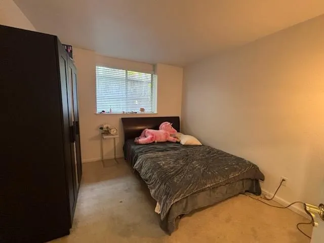 $525,000 | 8599 Culpepper Drive, Sacramento, CA 95823