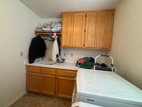 $525,000 | 8599 Culpepper Drive, Sacramento, CA 95823