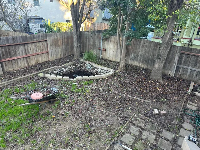 $525,000 | 8599 Culpepper Drive, Sacramento, CA 95823