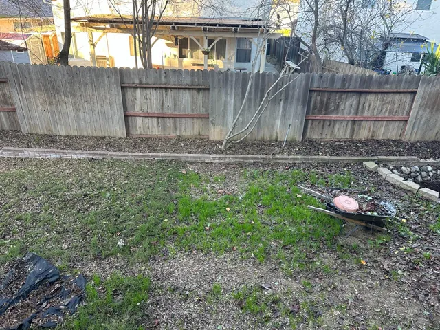 $525,000 | 8599 Culpepper Drive, Sacramento, CA 95823