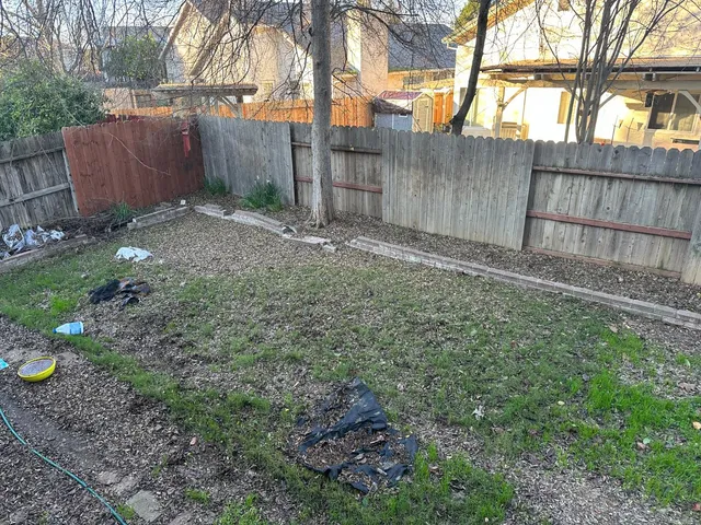 $525,000 | 8599 Culpepper Drive, Sacramento, CA 95823