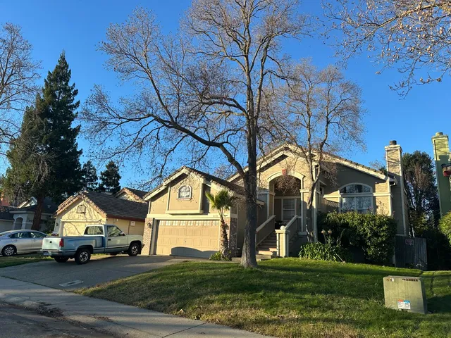 $525,000 | 8599 Culpepper Drive, Sacramento, CA 95823