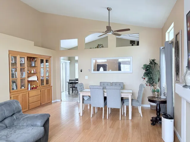 $525,000 | 8599 Culpepper Drive, Sacramento, CA 95823