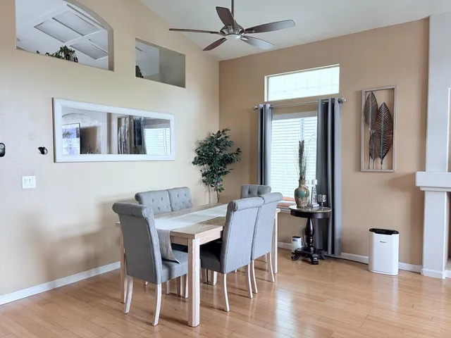 $525,000 | 8599 Culpepper Drive, Sacramento, CA 95823