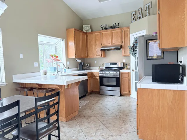 $525,000 | 8599 Culpepper Drive, Sacramento, CA 95823