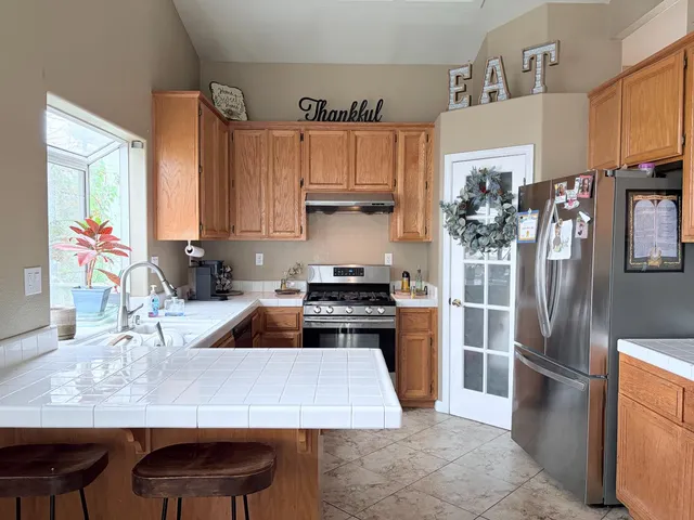 $525,000 | 8599 Culpepper Drive, Sacramento, CA 95823