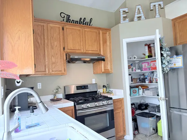 $525,000 | 8599 Culpepper Drive, Sacramento, CA 95823